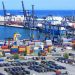 Tekan Biaya Logistik dan tarif logistik Dengan Ekosistem Pelabuhan