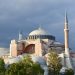 rekomendasi wisata di turki