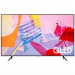 Smart TV Samsung QLED Q60T 4K