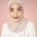 Deretan Selebgram Hijab yang Lakoni Bisnis Fashion