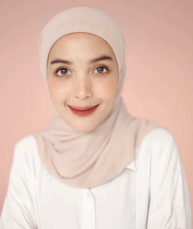 Deretan Selebgram Hijab yang Lakoni Bisnis Fashion