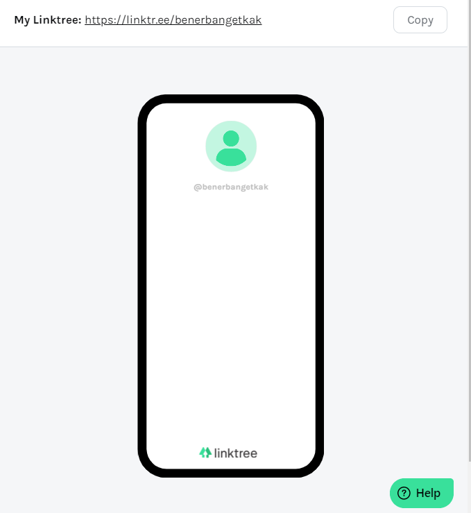 Mengenal Linktree dan Cara Membuatnya - JNEWS Online