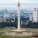 Mengapa DKI Jakarta kembali Terapkan PSBB?