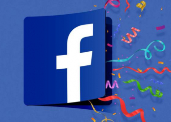 5 Kelebihan Facebook Untuk Promosi Bisnis