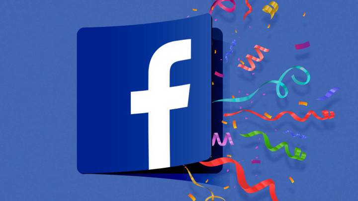 5 Kelebihan Facebook Untuk Promosi Bisnis