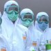 5 Jenis Pekerjaan Yang Banyak Dicari Saat Pandemi