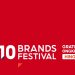 Shopee Brands Festival
