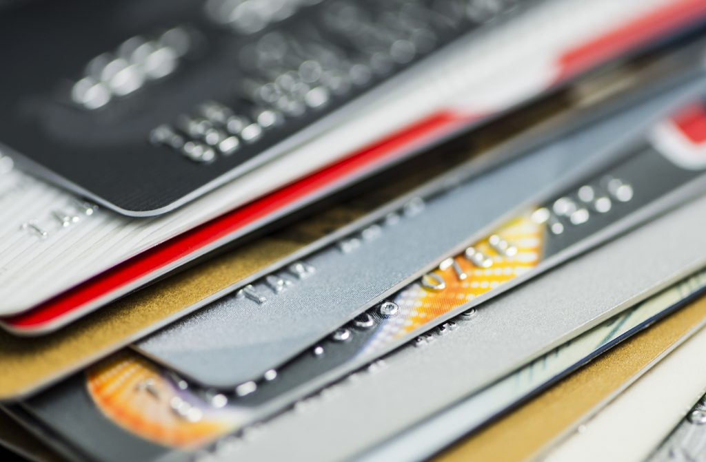 tips pengajuan kartu kredit UMKM