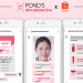 POND's Hadirkan SAL di Shopee