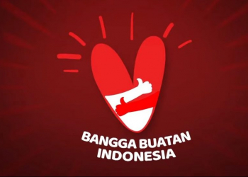 Gerakan Bangga Buatan Indonesia