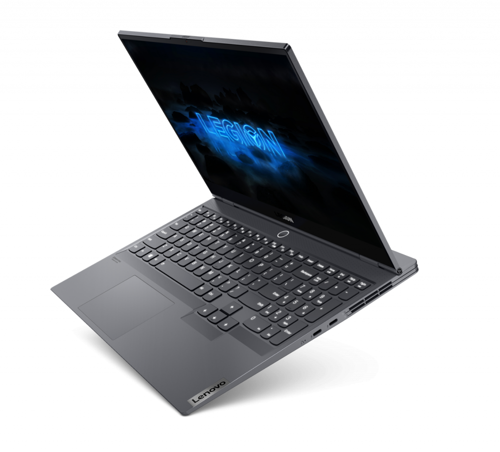 Lenovo Slim 7i