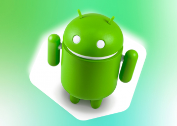 Google beri Update Android