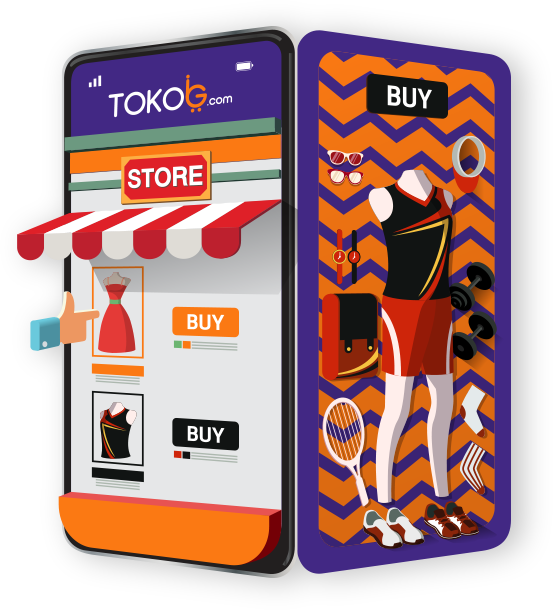 Aturan Bisnis Online: Panduan Menuju Kesuksesan dan Kepatuhan Hukum