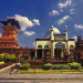 Masjid tertua Indonesia