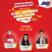 JNG Ngajak Online Surabaya