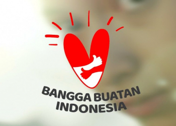 Bangga Buatan Indonesia dorong perekonomian indonesia tumbuh