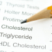 bahaya kolesterol jahat tinggi