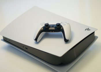 Sony umumkan penjualan PlayStation 5 melebihi PlayStation 4