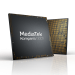 MediaTek Kompanio 1300T chipset premium untuk tablet