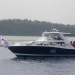 Kapal berlogo ‘SS’ (Soeprapto Soeparno) masih terus terawat baik dan bisa digunakan sampai sekarang