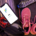 Telkomsel rilis Fita, aplikasi pendukung gaya hidup sehat