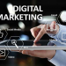 digital marketing untuk pelaku UMKM