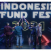 Fund Festival