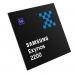 Prosesor seluler premium Exynos 2200 dari Samsung
