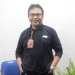 Branch Manager JNE Tangerang, Mirzon