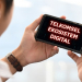Telkomsel genjot bisnis digital dengan PT Telkomsel Ekosistem Digital
