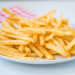 risiko konsumsi french fries