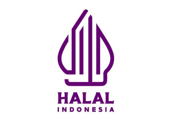 Logo atau Lebel Halal Baru
