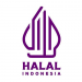 Logo atau Lebel Halal Baru