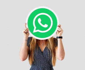tips whatsapp sembunyiin status online