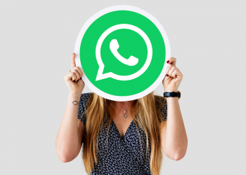 tips whatsapp sembunyiin status online
