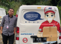 Tips Agar Aktivitas Harian Kita Selalu Produktif