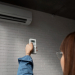 rekomendasi AC hemat listrik untuk cuaca panas