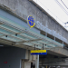 KAI resmikan stasiun kereta api Stasiun Matraman