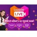 tips jualan live streaming di platform Lazada