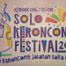 Solo Keroncong Festival