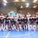 Timnas Futsal