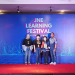Pesan dari JNE Learning Fest 2022: Yuk Tumbuhkan Growth Mindset dan Melek Digital!