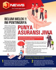 Asuransi Jiwa