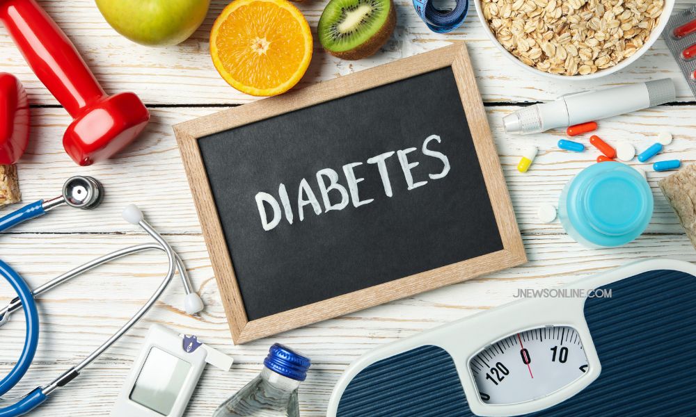 7 Pengganti Gula Alami untuk Hindari Diabetes