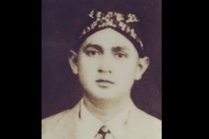 dr. Raden Rubini Natawisastra