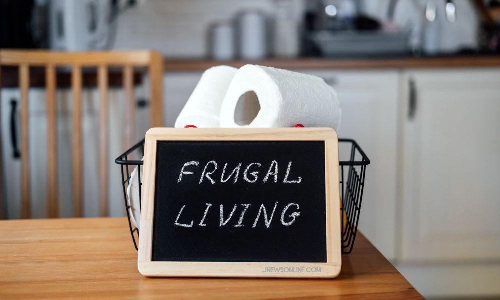 Berkenalan dengan Frugal Living: Gaya Hidup Hemat dan Tetap Bahagia