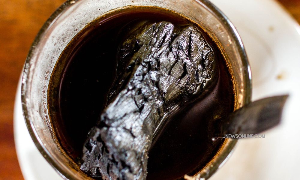 Kopi Joss