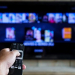 apa itu ASO dan fakta migrasi TV digital