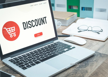 Rekomendasi 7 Ide Diskon Menarik untuk Dongkrak Penjualan di E-Commerce