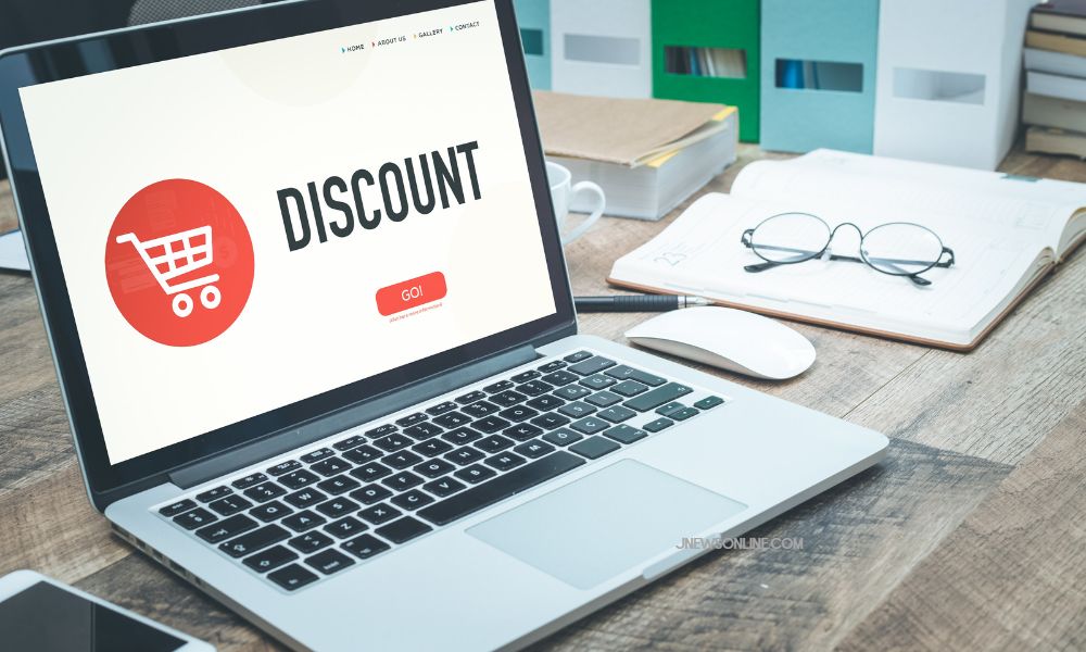 Rekomendasi 7 Ide Diskon Menarik untuk Dongkrak Penjualan di E-Commerce